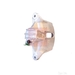 Apec Red RCA534N - Single