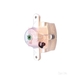 Apec Red RCA535N - Single
