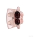 Apec Red RCA541N - Single