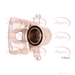 APEC RCA544 - Single