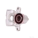 Apec Red RCA545N - Single