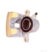 Apec Red RCA547N - Single