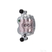 Apec Red RCA556N - Single