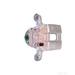 Apec Red RCA563N - Single