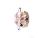 APEC RCA565N - Single