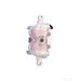 Apec Red RCA566N - Single