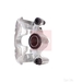Apec Red RCA567N - Single
