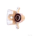 Apec Red RCA576N - Single