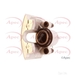 APEC RCA579 - Single