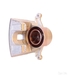 Apec Red RCA580N - Single