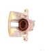 Apec Red RCA583N - Single