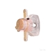 APEC RCA585N - Single