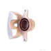 Apec Red RCA586N - Single