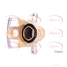 APEC RCA587 - Single