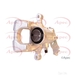 APEC RCA596 - Single