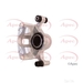 APEC RCA601 - Single