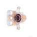 Apec Red RCA607N - Single