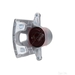 Apec Red RCA610N - Single