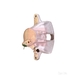 Apec Red RCA614N - Single