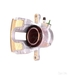 Apec Red RCA617N - Single