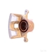 Apec Red RCA624N - Single