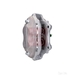 APEC RCA626N - Single