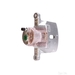 APEC RCA629N - Single