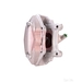 Apec Red RCA638N - Single