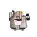 Apec Red RCA652N - Single