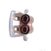Apec Red RCA656N - Single