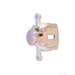APEC RCA658N - Single