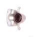 Apec Red RCA661N - Single