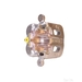 APEC RCA663N - Single