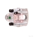 APEC RCA665N - Single