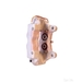 APEC RCA668N - Single