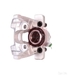 Apec Red RCA672N - Single
