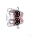 Apec Red RCA677N - Single