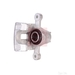 Apec Red RCA679N - Single