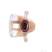 Apec Red RCA680N - Single
