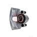 APEC RCA684N - Single