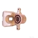 Apec Red RCA687N - Single
