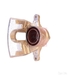 Apec Red RCA688N - Single
