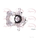 APEC RCA698 - Single
