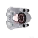 Apec Red RCA702N - Single