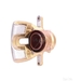 Apec Red RCA708N - Single