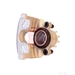 Apec Red RCA712N - Single