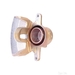 Apec Red RCA717N - Single