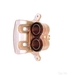 Apec Red RCA719N - Single