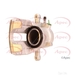 APEC RCA724 - Single