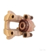 Apec Red RCA726N - Single